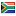 microsound.co.za hosted country